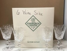 6 Edinburgh of Scotland