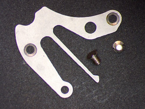 Rolex 1600 cellini 1601 - 1601, 1851