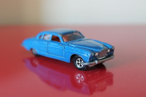 Lone star jaguar mkx - lone,