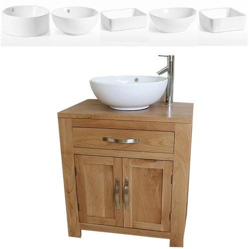 Bathroom vanity unit - vanity, |