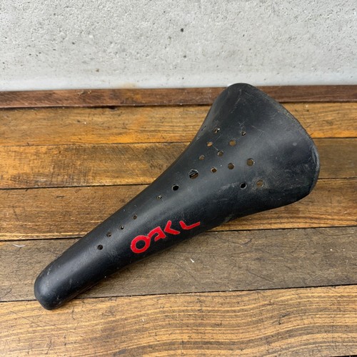 Viscount aero bmx - aero,