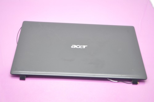 Acer aspire 5552g - 5552g, lid