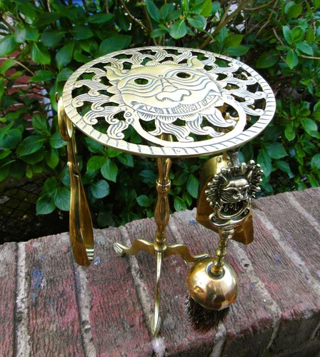 Vintage chinese dragon design - vintage,