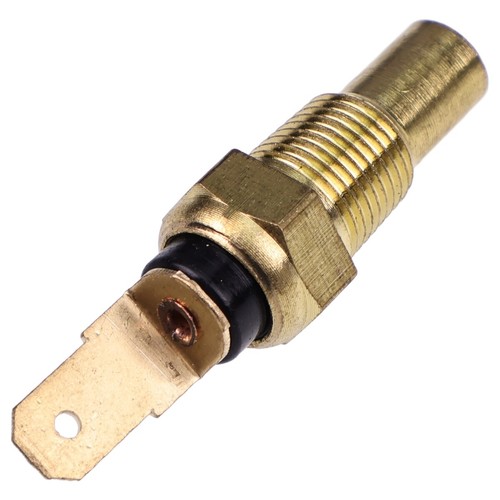 Temperature sensor 1g498 83040 - temperature,