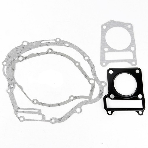 Complete gasket kit - for, yamaha