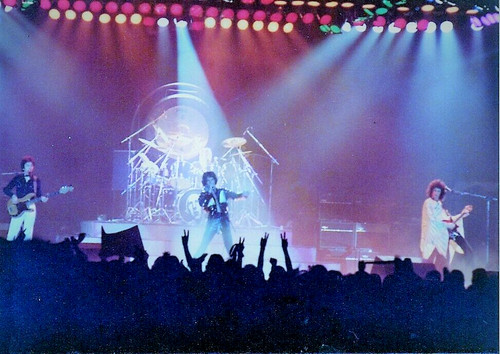Queen photo freddie - photo, mercury