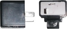 Indicator Flasher Relay (12v)