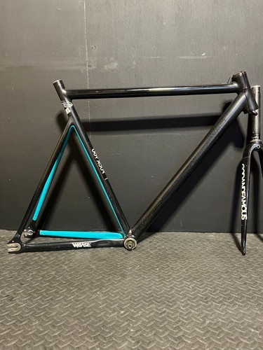 Factoryfive factory fixie - factoryfive,