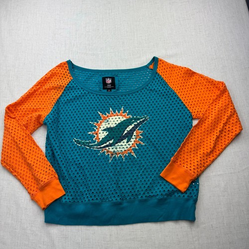Nfl team apparel - nfl,