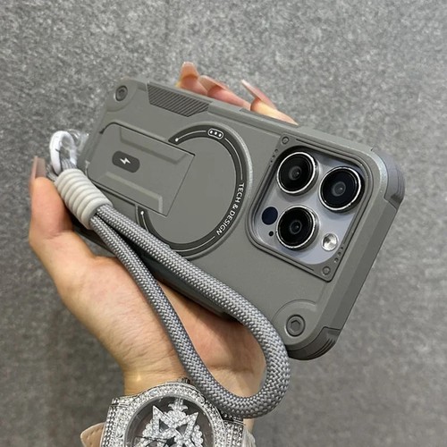 Magsafe stand case for - for, iphone