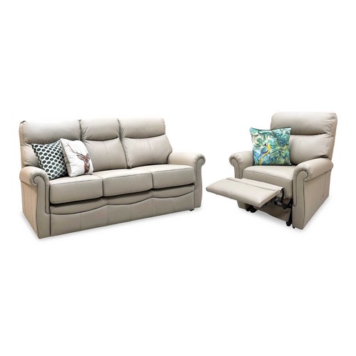 Furniture village plan - furniture, g