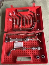 Boc Saffire 3 Gas Welding