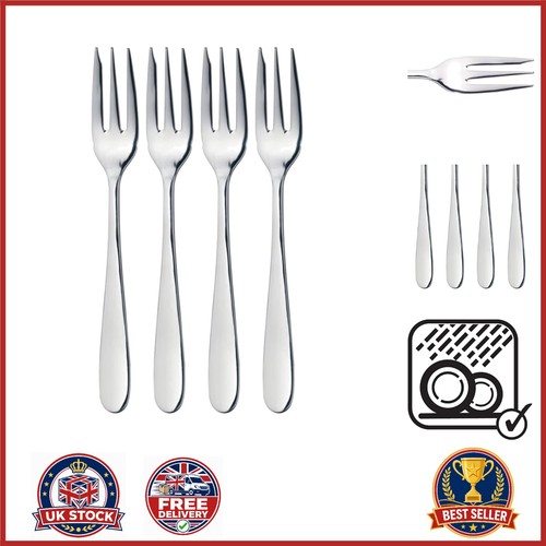 Stainless steel pastry - stainless,