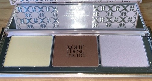 Ybf face shaping - ybf,