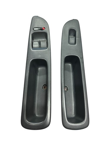 Power window switch button oem - window,
