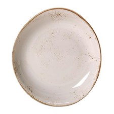 Steelite craft white - white, bowl