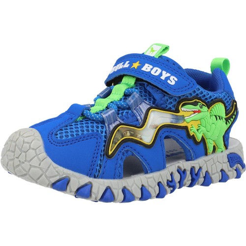 Bull boys spinosaurus lights - bull,