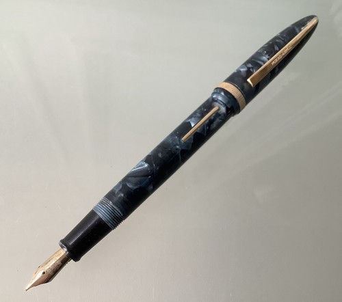 Vintage mentmore paramount - vintage,