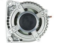AS-PL A6156(P) Alternator for