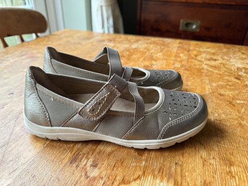 Womens earth spirit - womens,