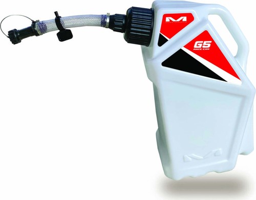 Matrix utility petrol fuel - matrix,
