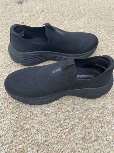 Sketchers max cushioning - max,