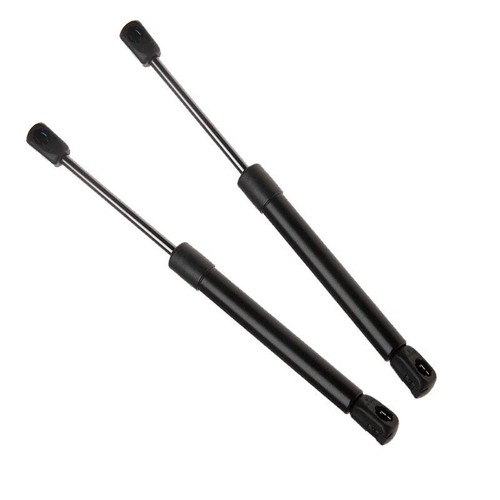 Kilen tailgate boot gas - kilen,