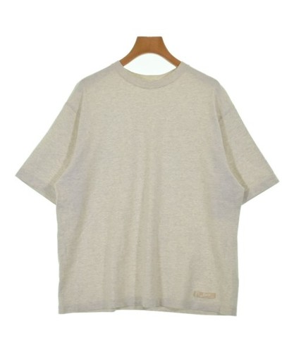 Florent relax shirts cut - relax, t-shirts/cut