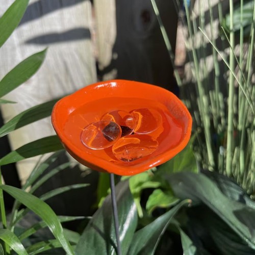 1set bee watering station - 1set,
