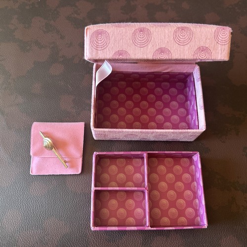 Vintage avon tasha - vintage, box"