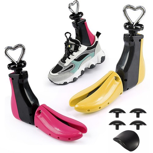 Boot shoe stretcher for - boot,