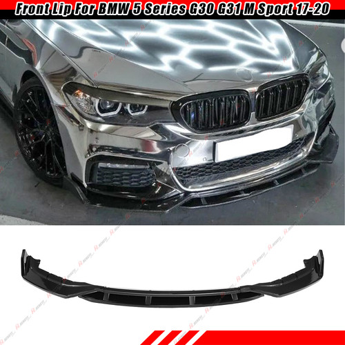 For bmw series g30 g31 - for,