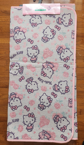 Sanrio hello kitty interior - sanrio,