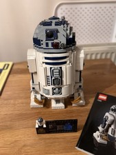 LEGO Star Wars: R2-D2 (75308)