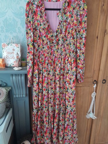 Boden size summer - size,