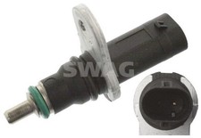 FITS AUDI A1 1.8 TFSI SENSOR