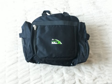 Cabin Max  Holdall / backpack