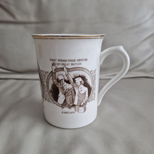 Margaret thatcher a s - margaret,
