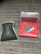 Wüsthof Sharpening aid