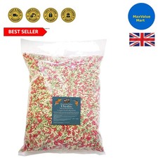 Colorful Ultralite Variety