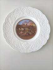 Shakespeare's Birth Place