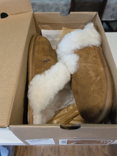 Koolaburra ugg milo - ugg,