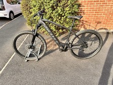 Scott Aspect eRIDE 940 XL 2022