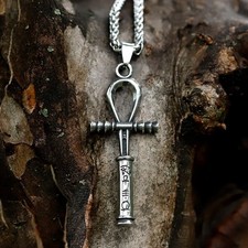 Ancient Egyptian Hieroglyphic