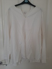 Cotton Trader 20 Long Sleeved