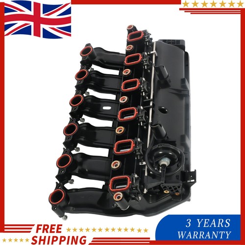 For bmw e90 e91 e60 - e91, e61