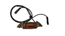 Original Peugeot 102 Starter