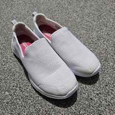 Skechers Performance Go Walk