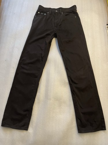 Hugo boss men - men's, dark