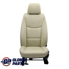 BMW E90 E91 Seat Front Left